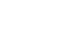 Rénovation Athis-Mons